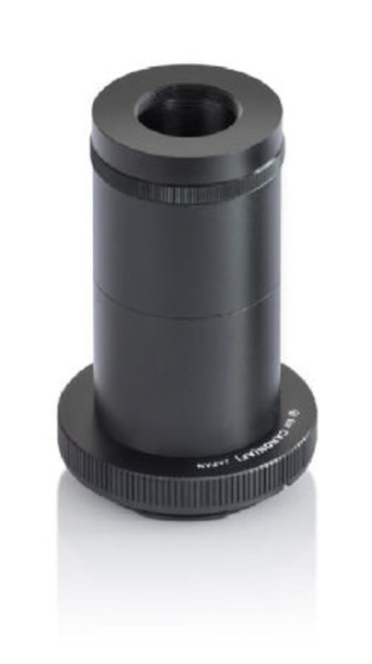 Kern SLR - camera adapter