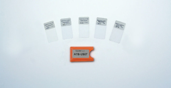 Kern External sensor,Model:ATB-US07