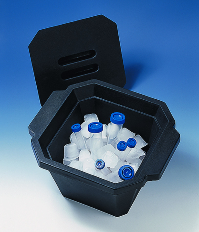 ice-bucket-with-lid-pu-foam-stackable-4-5-l-cryo-box-electric