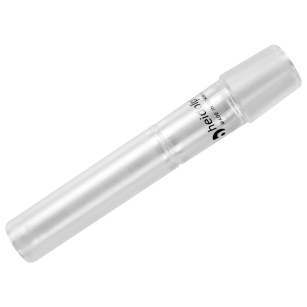 Heidolph Vapor tube - 26 NS 29/32