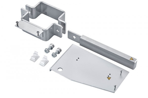 IKA SI 472 - Fixing device for SI 400 to R 472 stand