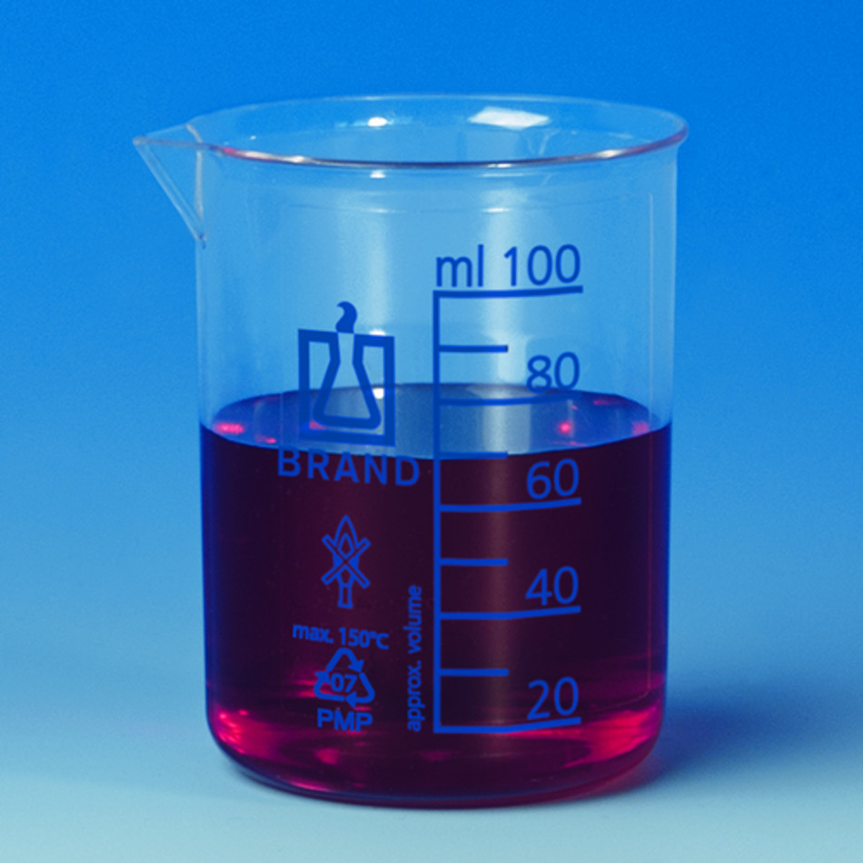 beaker-low-form-pmp-100-ml-10-ml-grad-blue-measuring-beaker