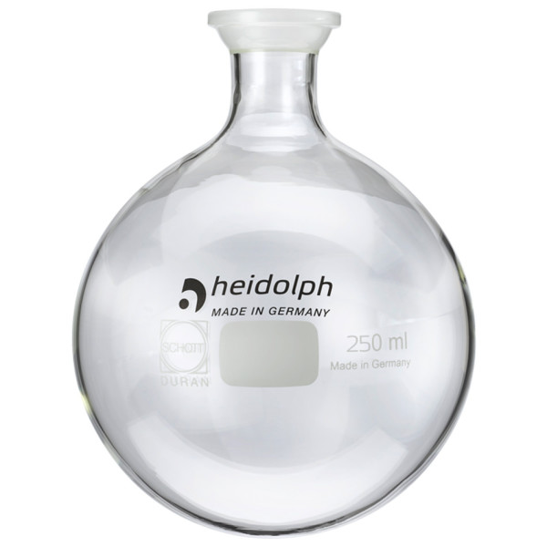 Heidolph Receiving flask 250 ml