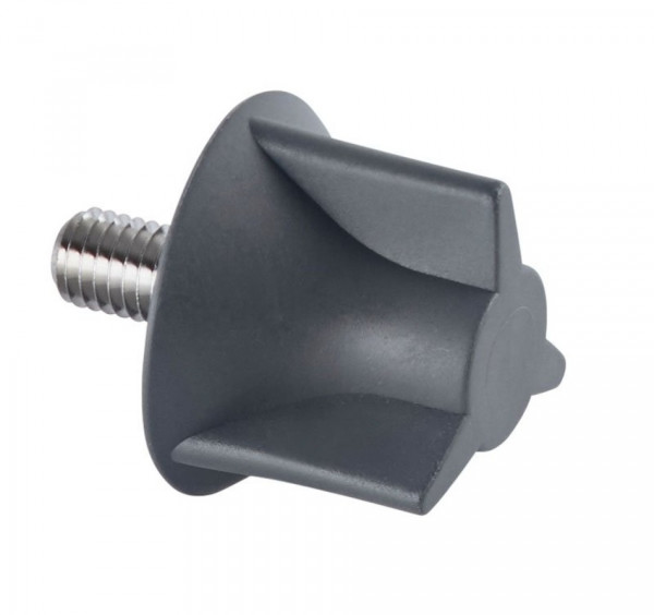 IKA AS 1.402 - Fastening screw for AS 4000.1