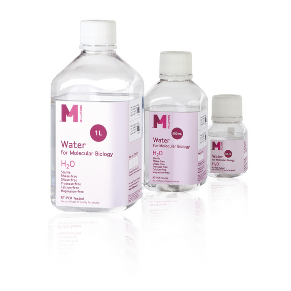 merck-millipore-water-for-molecular-biology-24-x-125-ml