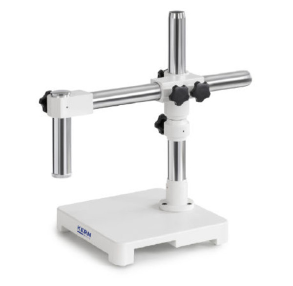 Kern Stereomicroscope stand