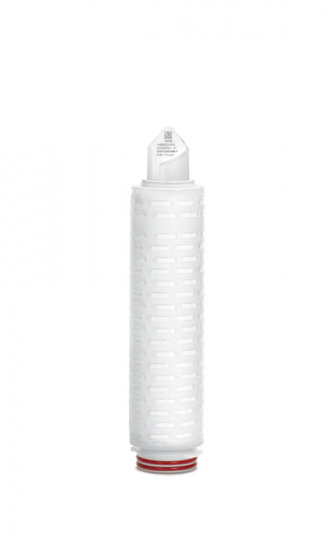 Sartoclean CA Cartridge,0.2µm,10