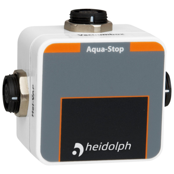 Heidolph Aqua-Stop