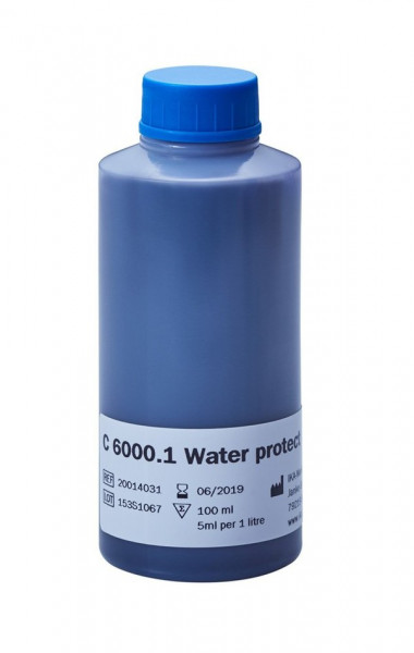 IKA C 6000.1 - Water protect, 100 ml