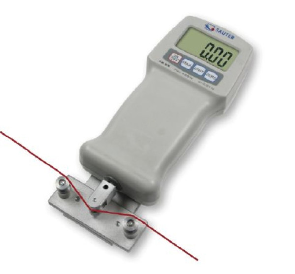 Kern Tensiometer kit,Model:FK-A02