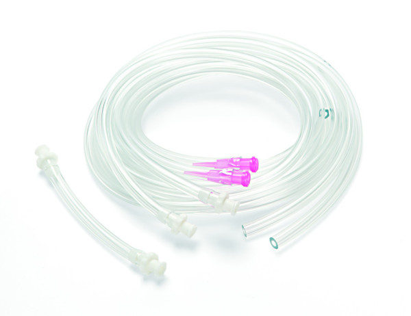 Sartorius TUBING SET FOR VIVAFLOW 50 - 200X120X35