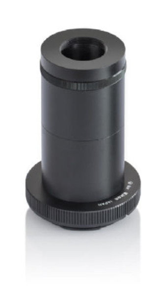 Kern SLR - camera adapter