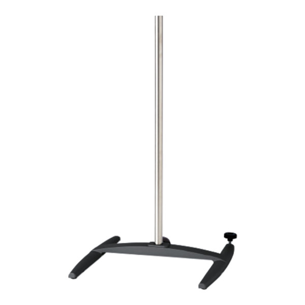 Heidolph H-frame stand S2