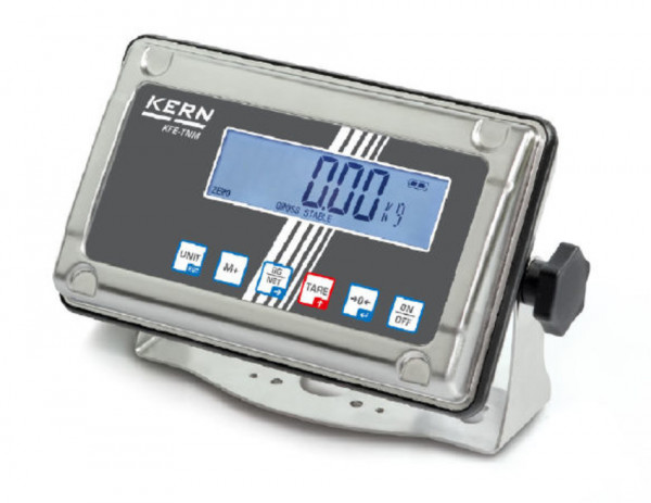 Kern Display device,Model:KFE-TNM