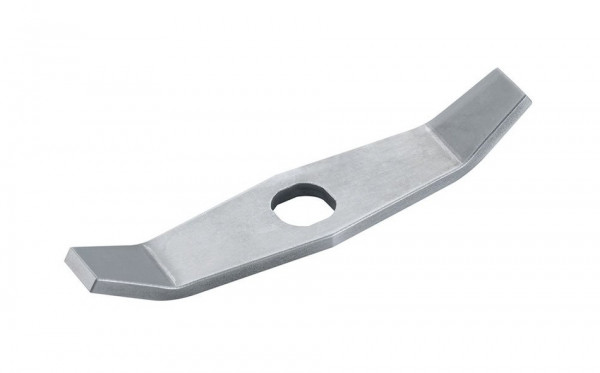 IKA A 10.1 - Stainless steel cutter