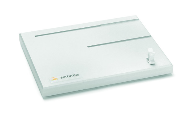 Sartorius Vivaflow 50 Stand - 212X63X139