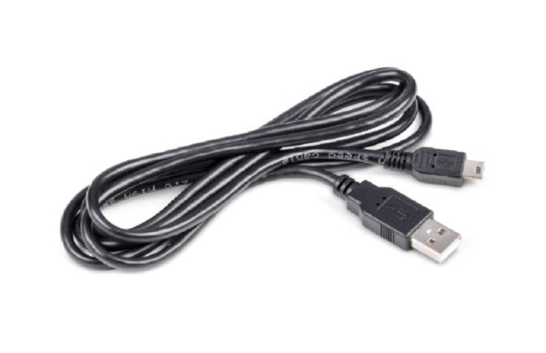 Kern Cable,Model:FL-A01