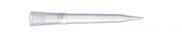 Eppendorf ep Dualfilter T.I.P.S. SealMax 20-300 µL, PCR clean, Sterile (pyrogenfrei), Racks, 10 x 96