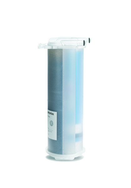 Sartorius Arium Pretreatment Cartridge - 25X17X44