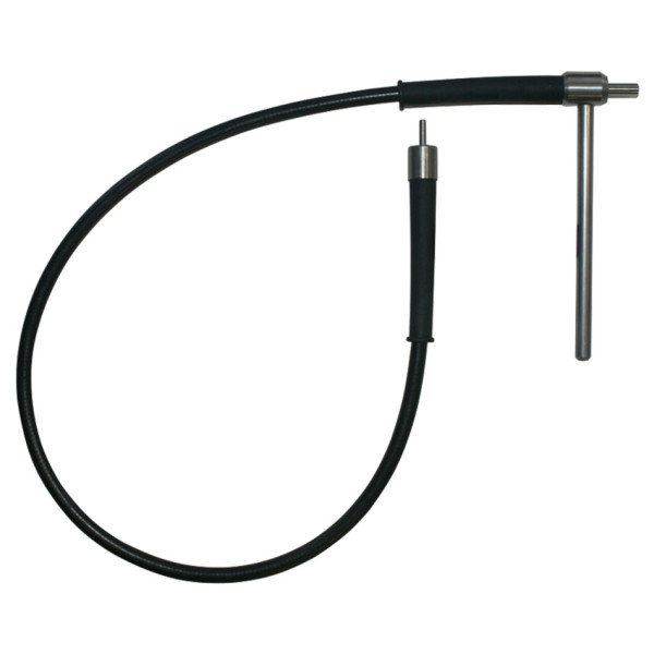 Heidolph Flexible shaft (with chuck Ø8 mm)