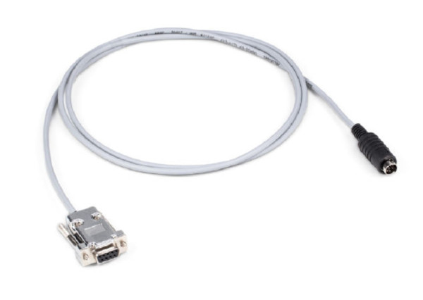 Kern RS232 adapter cable,Model:FL-A04