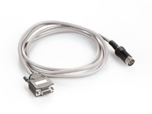 Kern Interface cable RS-232