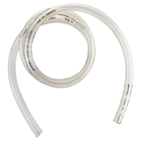 Heidolph Tygon® standard Tubing, id: 1.7mm - wt: 1.6mm