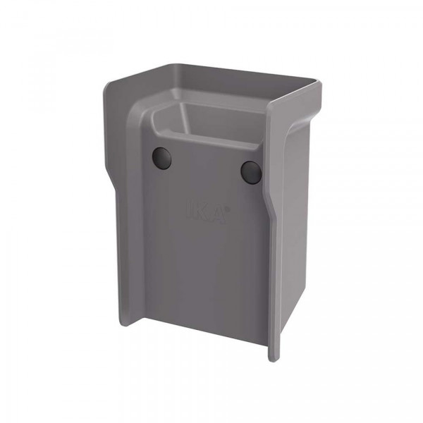 IKA WH 11 - Wall mount for WICO