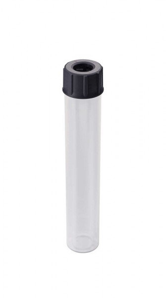 IKA CT.15 - Cleaning tube