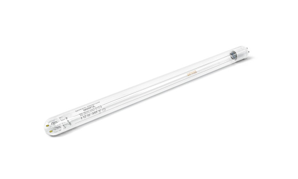 Sartorius Arium UV Lamp