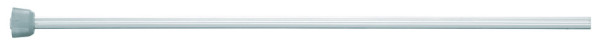 Sartorius Aspiration tube, 310mm Prospenser 1-10ml