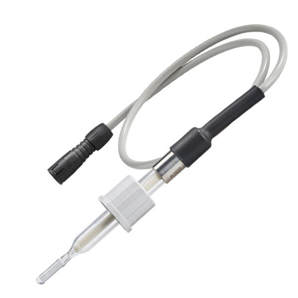 Heidolph Vapor temperature sensor