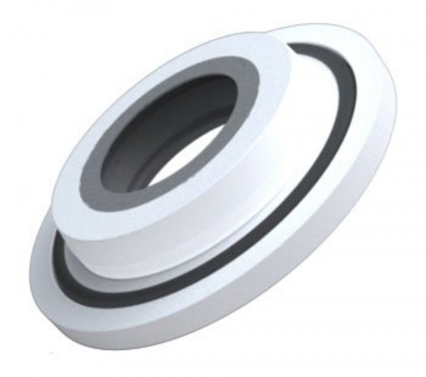 IKA RV 10.8001 - Seal, PTFE, stn. steel